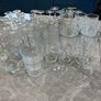 glasses very large selection of glasses Image 5