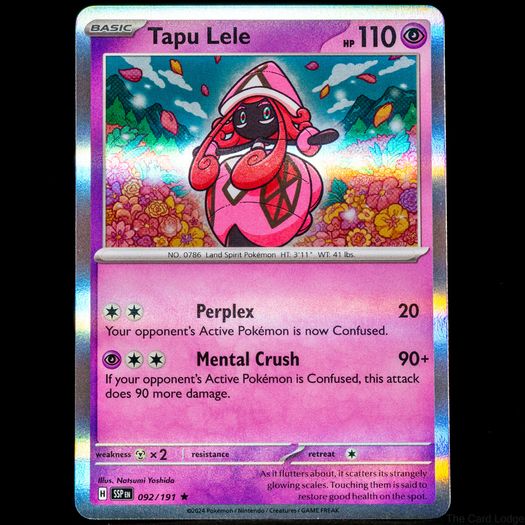 200+ Pokemon Cards - Various Sets WOTC Vintage Modern Rare Holo Reverse Holo Ultra Rare 1999 2000 / See Description