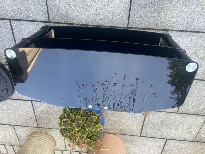 TV Table