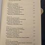 Dreams And Spiritual Growth. A Christian Approach To Dreamwork. By Louise M. Savary- Patriciah. Berne- Strephon Kaplan Williams.  Including 37 Dreamwork Techniques.  First Edition Paperback In Good Condition. More copies available . Image 9