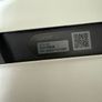 Wacom One 13 touch pen display Image 5