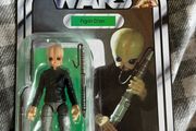 Star Wars - TVC Figrin D'an - VC249