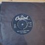 Job Lot of 7 Inch Vinyls Image 3
