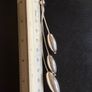 sterling silver necklace Image 9