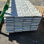 Concrete rock faced panels Image 3