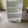 book case Image 2