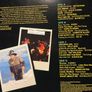 Australian band compilation lp. Rare Image 2