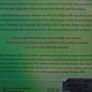 Soul Visioning, Susan Wisehart, Paperback book, Non fiction, Book Image 6