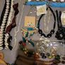 72 Piece Mixed Jewellery Job Lot / Bundle  40 Image 2
