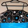 amazing dress from Sonia Pena Image 3