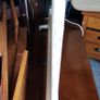 Dimplex slimline electric Heater (26223) Image 2