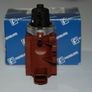 New Genuine Pierburg Exhaust Control Pressure Converter 2.0 HDI  7-00612-00 Image 3