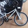 bikes Image 9