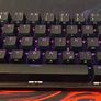 Gaming Pc Image 5