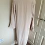 Happypunt size 12-14 tunic dress - NWOT Image 4