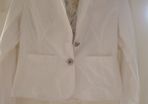 summer lovely jacket