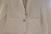 summer lovely jacket
