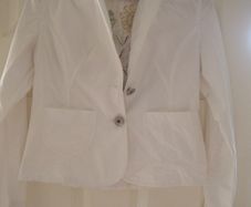 summer lovely jacket