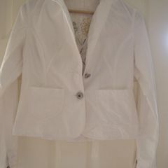 summer lovely jacket