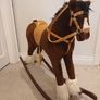 Rocking Horse Image 2