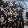 skirt size 16 Image 2