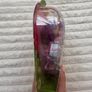 Strawberry Shortcake Sweet Beats Doll Plum Pudding Damaged Box Please see photos Image 8
