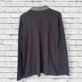 U.S Polo Association Long Sleeve Image 5