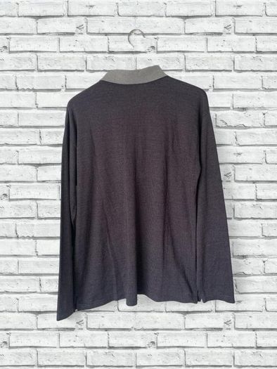 U.S Polo Association Long Sleeve