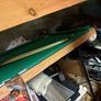 kids pool table Image 3
