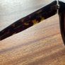 sunglasses ace & tate women's ladies brand new Image 6