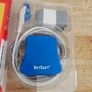 Bed Wetting Alarm Image 2