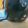 Motorcycle Roadster Helmet Image 8