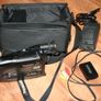 Panasonic model NV-A1E Image 2