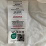 Slumbersack baby sleeping bag Tog 2.5 Image 5