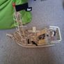 pirate ship Image 9