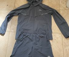 mens trailberg set