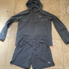 mens trailberg set