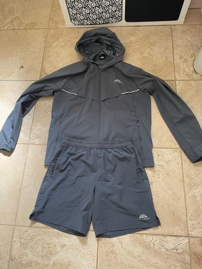 mens trailberg set