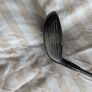 Titliest GT2 three wood Image 6