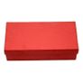 Personalised with photos Love heart tins & Scented Candles - Red or pink color great valentines day gift present Image 6