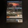 Total War Shogun 2: Fall Of The Samurai Pc Image 2