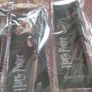 New Harry potter offical merchandise 4 types Image 5