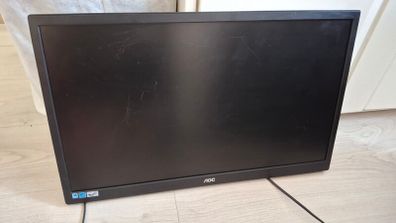 Screen / Monitor
