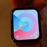 Apple Watch SE 40mm Image 2