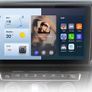 VW Volkswagen Android Radio 2015-2020 Image 3