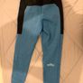 The north face mens joggers small Image 4