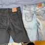 Levi's jeans Image 4