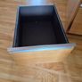 Filing Cabinet Image 3