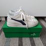 Diadora sneakers size 5UK Image 6
