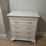 chest drawers Image 2